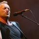 David Wain wants to know: What if Rush and The Police sucked?